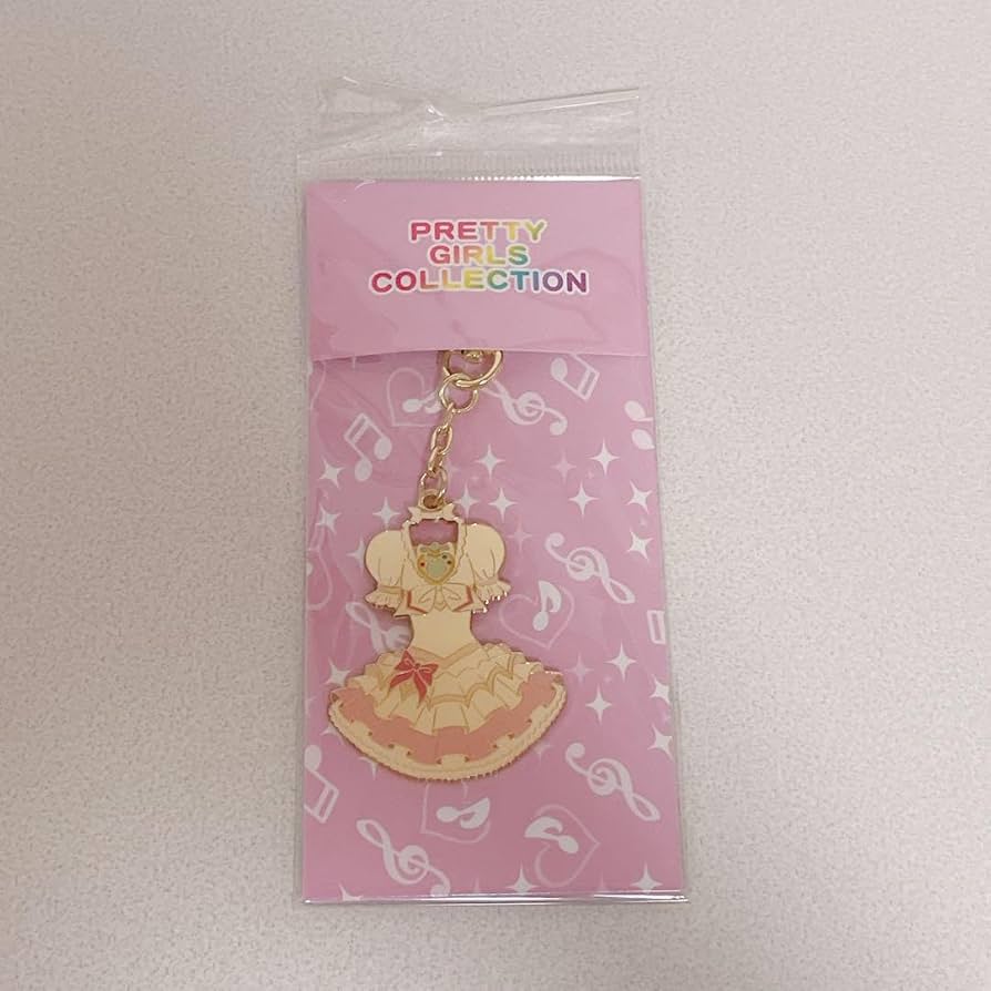 Amazon.co.jp: スイートプリキュア プリティガールズコレクション 限定